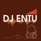 DJ ENTU