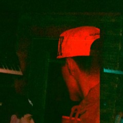 LIL TINYBABYROCKETSHIP