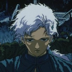 hairu