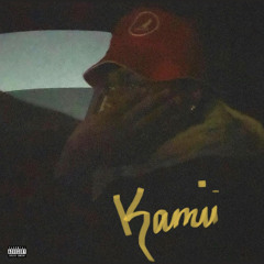 Kamii
