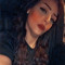 roaa