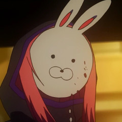 bunnygh0ul