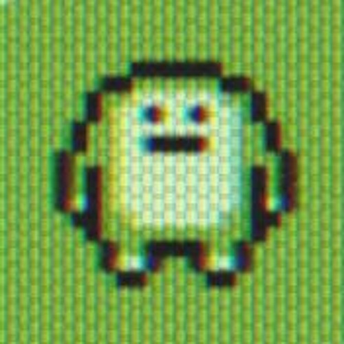 ペットボトルロケット2025