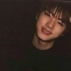 UserKim_Seok😇