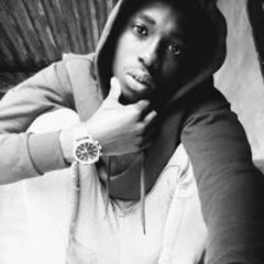 Quinton Nganez