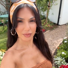 ✨
