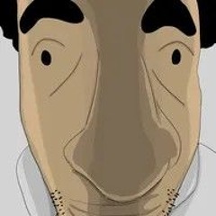유키