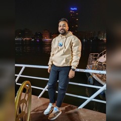 HaSsan alatar