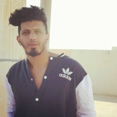 Muhaviya Sidheek
