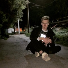 Pa6kevi4