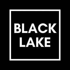 BLACK LAKE