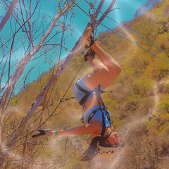 Trap Knight Tha Don aka Pretty Boi Trap