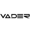 Vader
