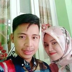 Awal Abeng