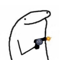 AyAr