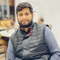 faizaan 1