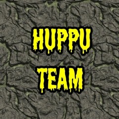 HuppuTeam