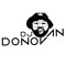 DJ Donovan
