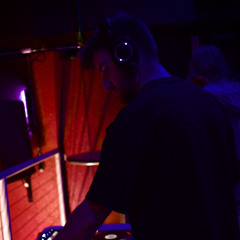 MixNally