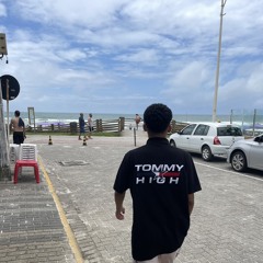 JOÃO G.....