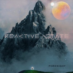 Reactive State