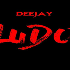DJ LUDO OFFICIEL💯✅
