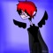 cyber_rosella