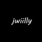 jwill