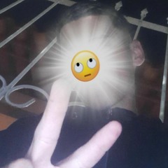 luann do rodo