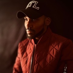 King Darius