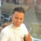 Mazen Mohamed