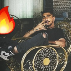 iliyaimany