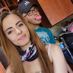 Dupie!