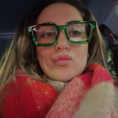Sarah Fallah