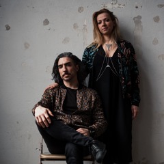 Danjo&Verena