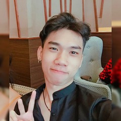 [DEMO] Chúng Ta Dừng Lại Ở Đây Thôi Remix - P.G.H