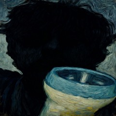 Uzi & Organize & Blok3 & Jeff Redd - Döndüm 19 Yaşıma