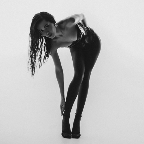 Anastasia Lanovaya’s avatar