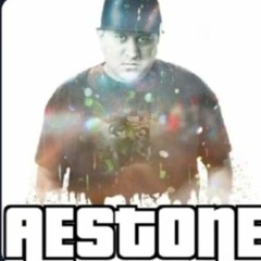 Aestone53