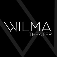 Wilma Theater