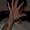 Jxsh