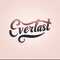 EVERLAST