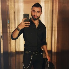 navid