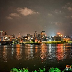 🇨🇮<{MKE 225}>🇨🇮 ✪