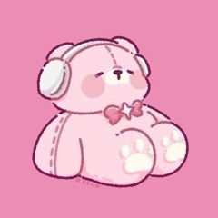 мᴀcᴀʀoɴ🩷