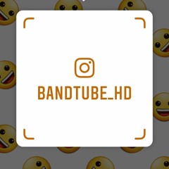 BandTube HD
