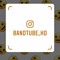 BandTube High Definition, LLC