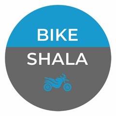 Bikeshala