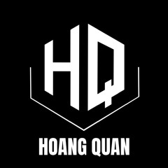 Quân Hoàng