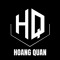Quân Hoàng